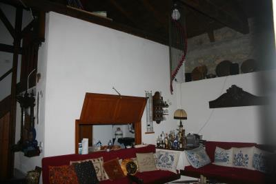 AnyConv-com__pigadia-013