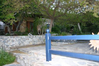 AnyConv-com__pigadia-018