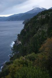 AnyConv-com__pigadia-022