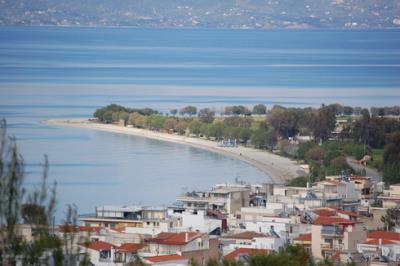 paralia-markopoulou--2-