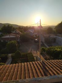 img_20190831_192351