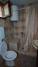 IMG-0d4f90b114b1d1e395bd759acde7a620-V