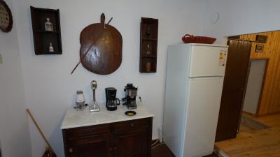 IMG-2aa702cbab5af83dffc46d25492d0e45-V