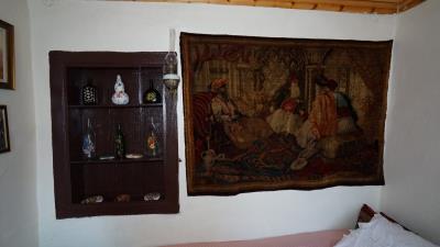 IMG-de04db797dcdbb67a3f71d1654ccefa4-V