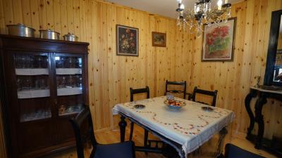 IMG-f2f09e26ecc7abb9c00cd59ea8ca1050-V