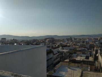 IMG_20200725_191036