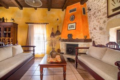 orange-villa-04-1024x683