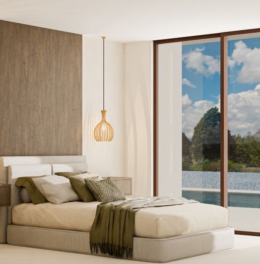 Image No.10-3 Bed Villa for sale