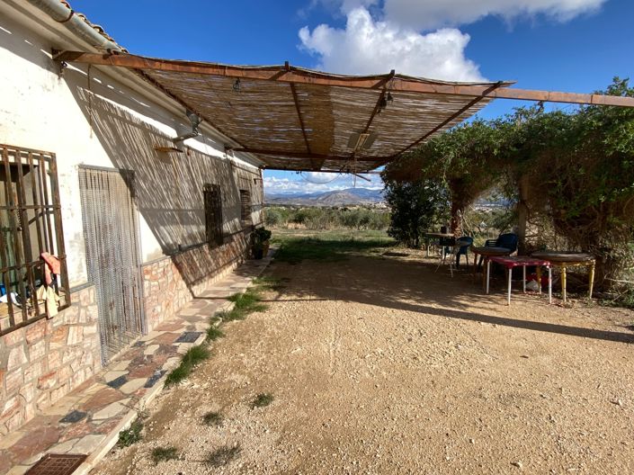 Image No.27-3 Bed Finca for sale