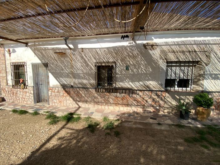 Image No.28-3 Bed Finca for sale
