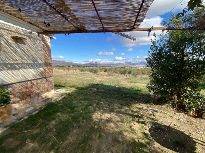 Image No.29-3 Bed Finca for sale