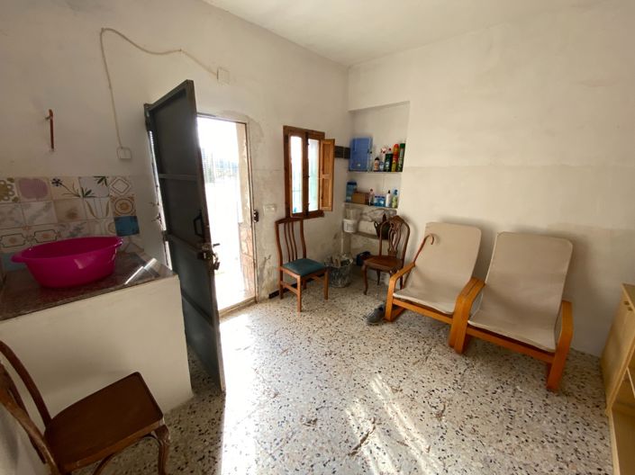 Image No.36-3 Bed Finca for sale