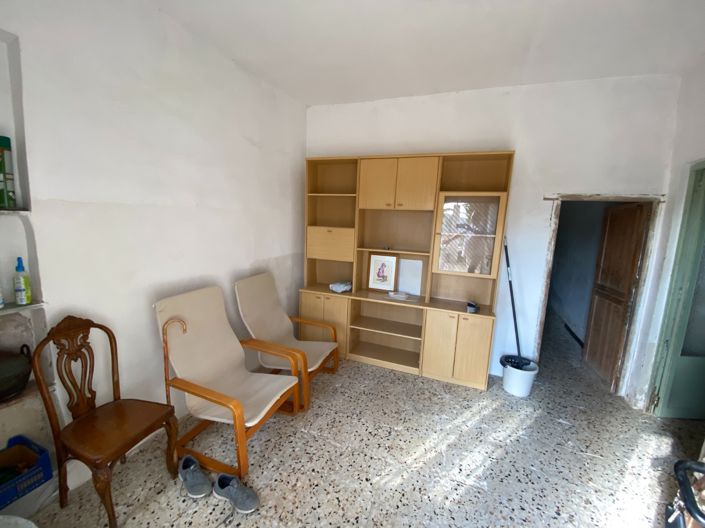 Image No.37-3 Bed Finca for sale