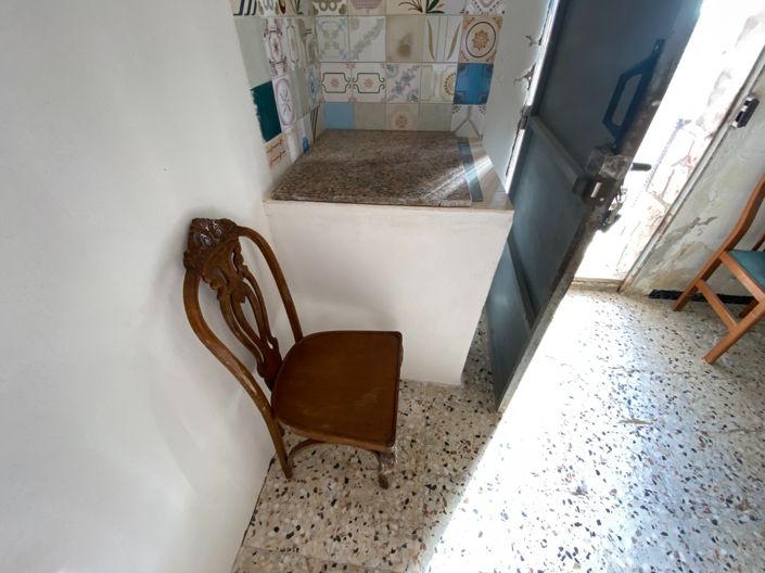 Image No.38-3 Bed Finca for sale