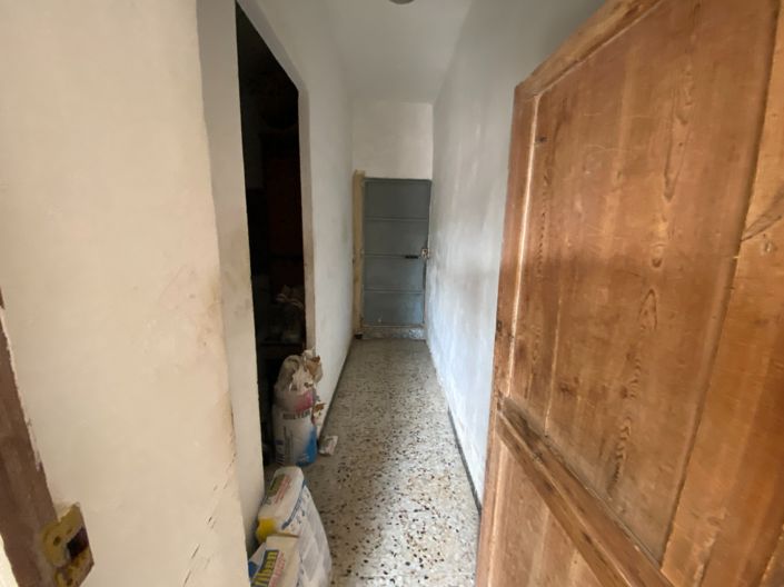 Image No.39-3 Bed Finca for sale