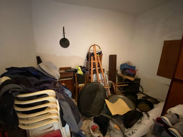 Image No.40-3 Bed Finca for sale