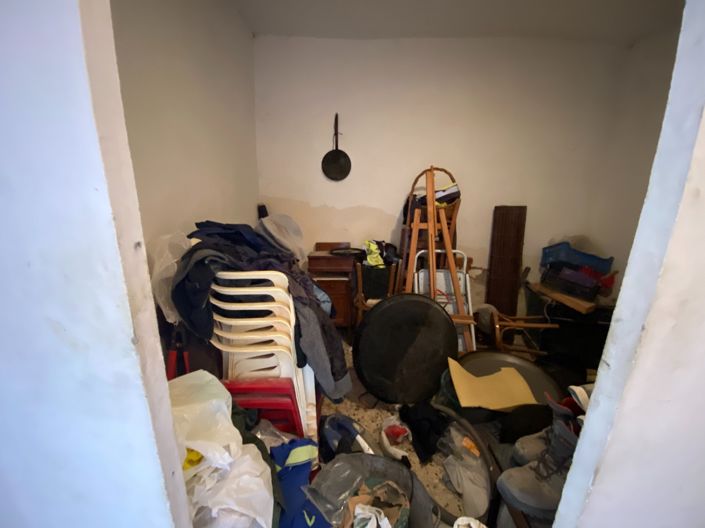 Image No.41-3 Bed Finca for sale