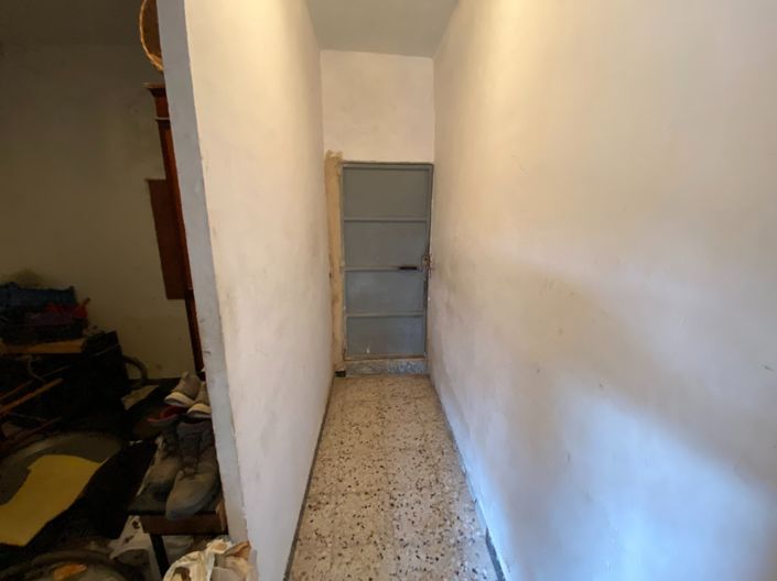 Image No.42-3 Bed Finca for sale