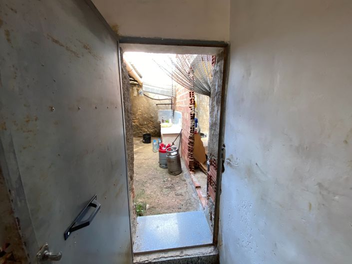 Image No.43-3 Bed Finca for sale