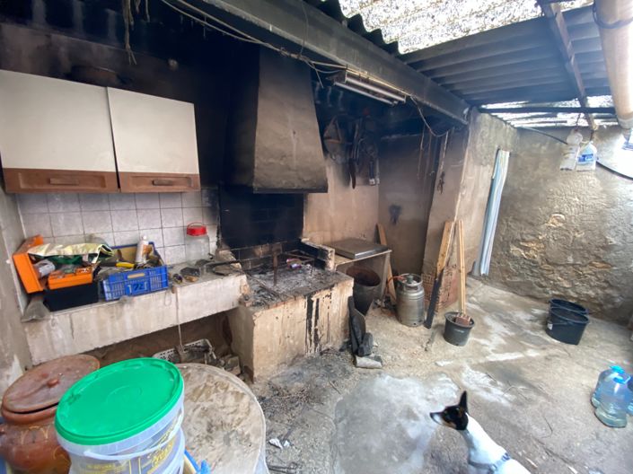 Image No.44-3 Bed Finca for sale