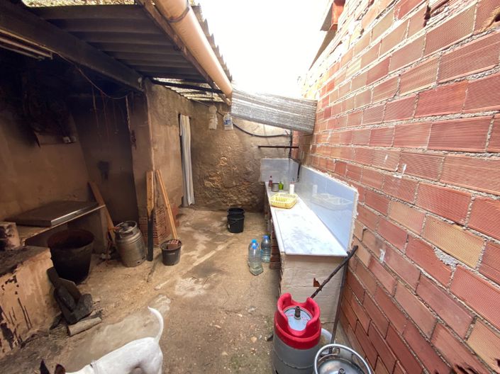 Image No.45-3 Bed Finca for sale