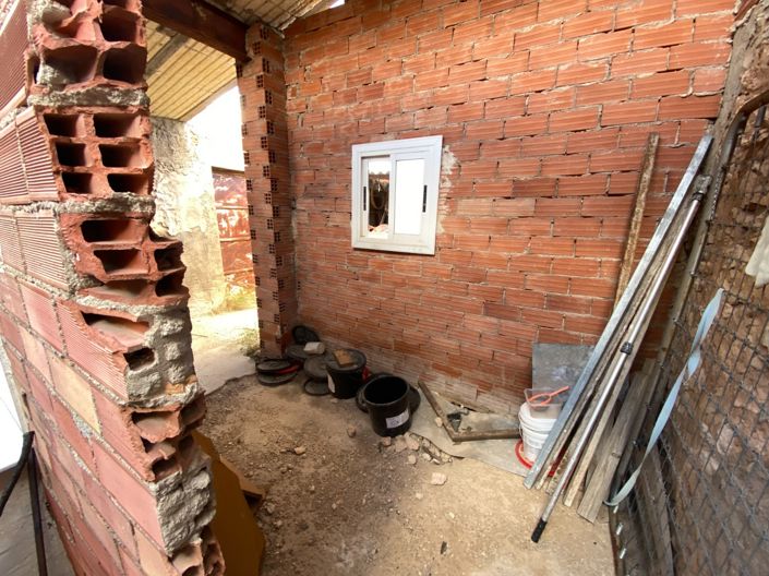 Image No.46-3 Bed Finca for sale