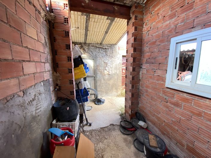 Image No.47-3 Bed Finca for sale