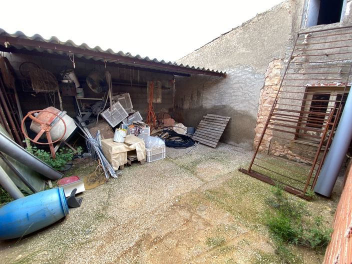 Image No.48-3 Bed Finca for sale