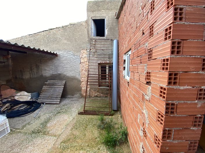 Image No.49-3 Bed Finca for sale