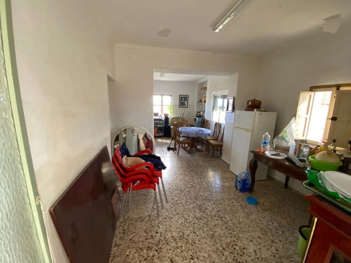 Image No.50-3 Bed Finca for sale