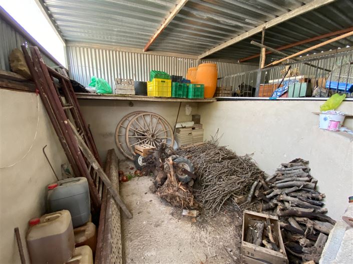 Image No.17-Villa de 5 chambres à vendre à Villena
