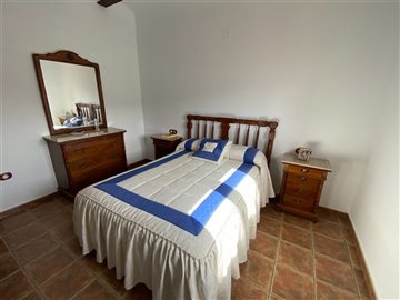 Alicante Sunshine Villas most sold property