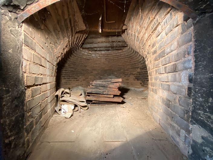 Image No.21-Villa de 5 chambres à vendre à Villena