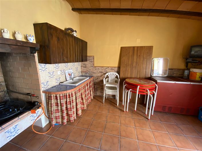 Image No.23-Villa de 5 chambres à vendre à Villena