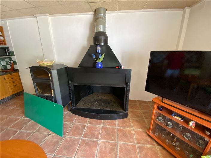 Image No.31-Villa de 5 chambres à vendre à Villena