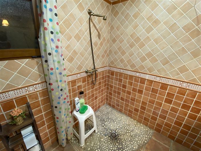 Image No.32-Villa de 5 chambres à vendre à Villena