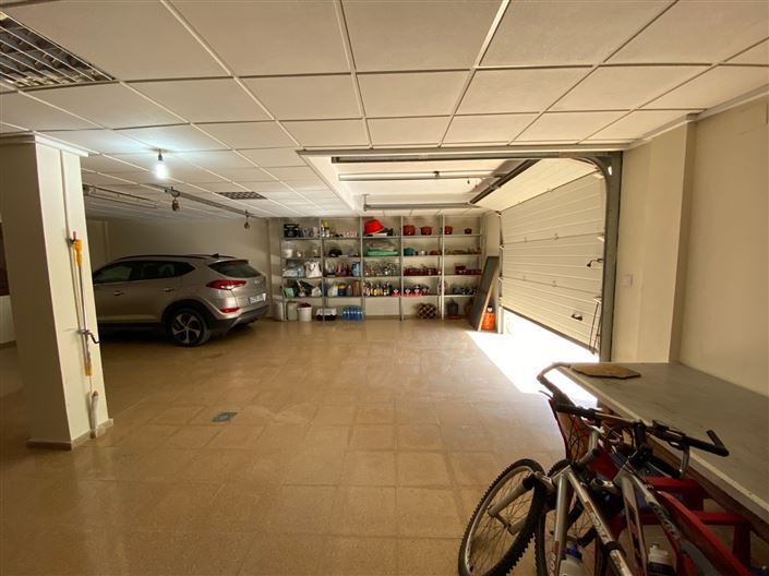 Image No.34-Villa de 5 chambres à vendre à Villena