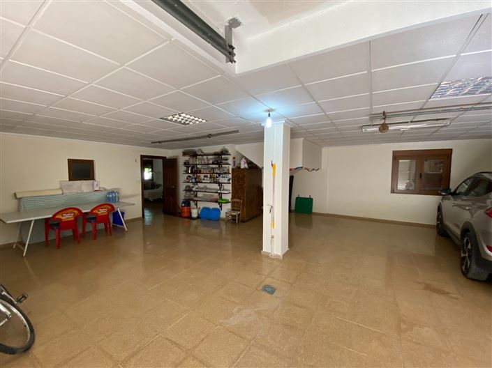 Image No.36-Villa de 5 chambres à vendre à Villena