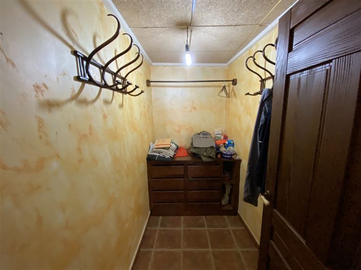 Image No.37-Villa de 5 chambres à vendre à Villena