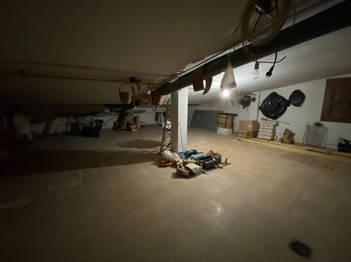 Image No.38-Villa de 5 chambres à vendre à Villena