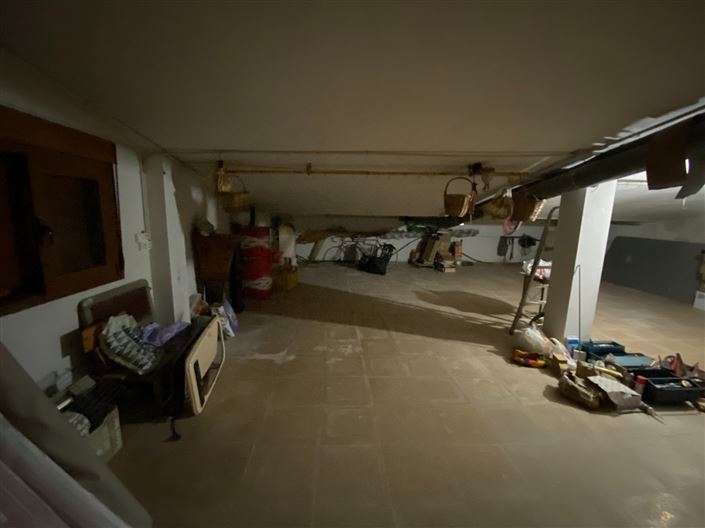 Image No.39-Villa de 5 chambres à vendre à Villena