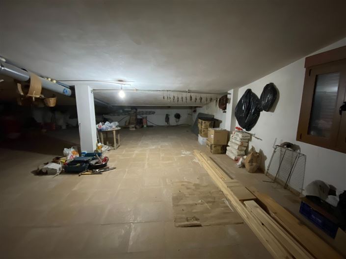 Image No.40-Villa de 5 chambres à vendre à Villena