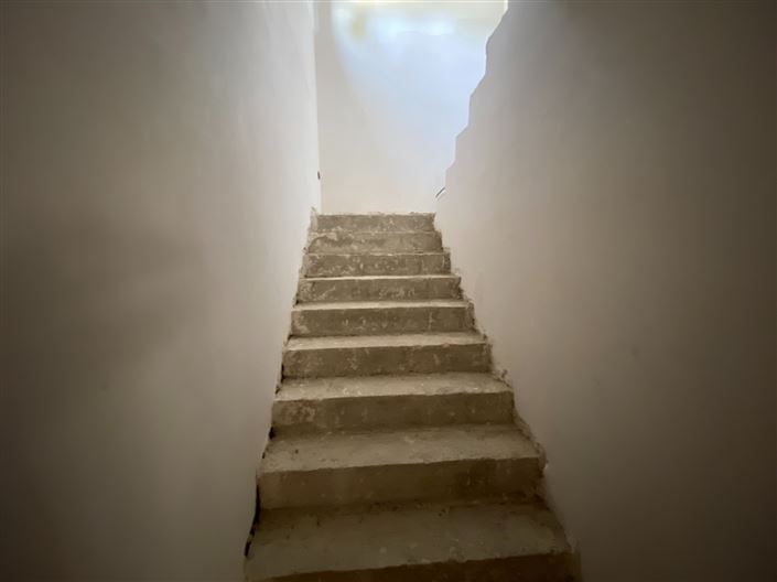 Image No.41-Villa de 5 chambres à vendre à Villena