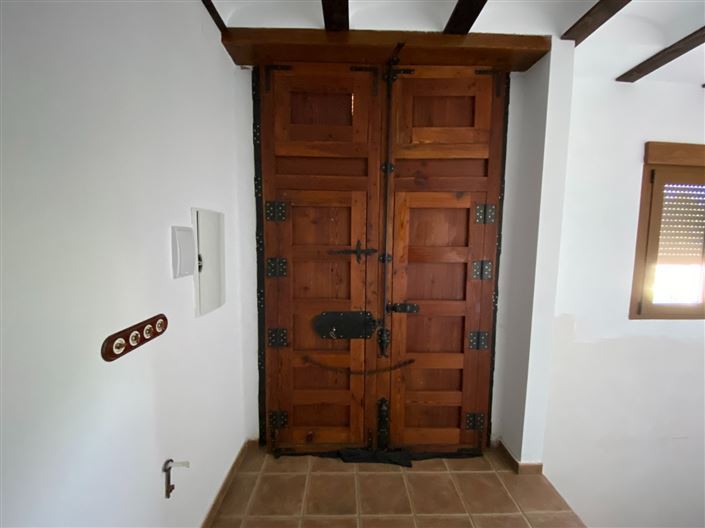 Image No.42-Villa de 5 chambres à vendre à Villena