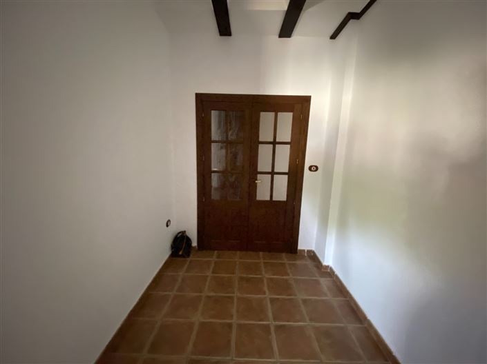 Image No.43-Villa de 5 chambres à vendre à Villena