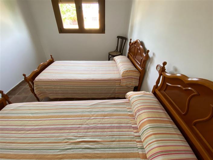 Image No.44-Villa de 5 chambres à vendre à Villena