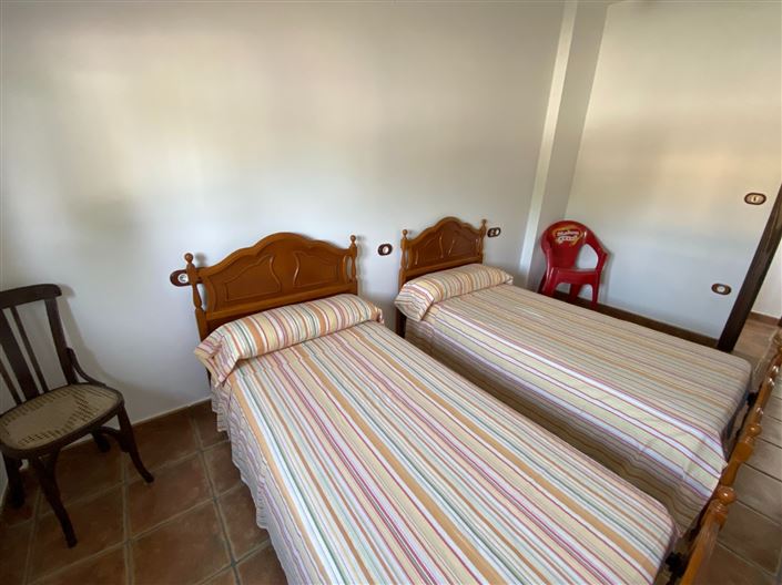 Image No.45-Villa de 5 chambres à vendre à Villena