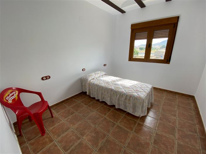 Image No.46-Villa de 5 chambres à vendre à Villena