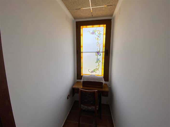 Image No.47-Villa de 5 chambres à vendre à Villena