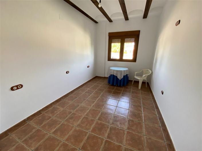 Image No.48-Villa de 5 chambres à vendre à Villena